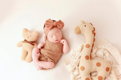 溧阳宝宝几岁可以吃盐 溧阳宝宝几岁可以吃盐