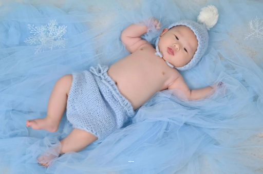 溧阳宝宝爱出汗是什么原因