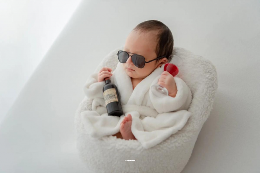 溧阳宝宝几个月吃辅食好 溧阳宝宝几个月吃辅食好