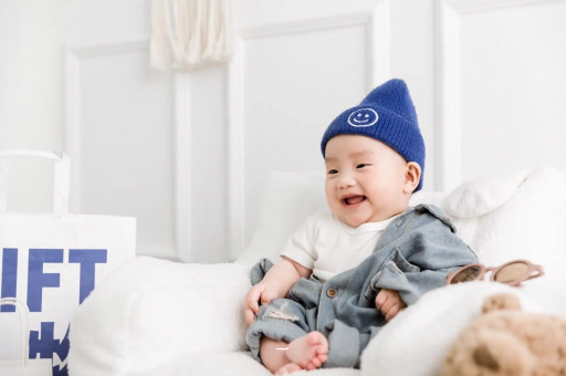 溧阳母乳宝宝湿疹妈妈忌口 溧阳母乳宝宝湿疹妈妈忌口