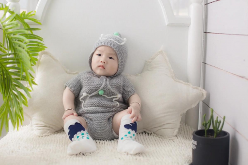 溧阳孕妇止咳化痰的食物 溧阳孕妇止咳化痰的食物