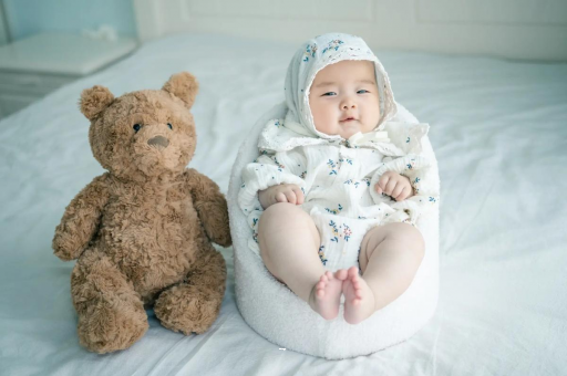 溧阳宝宝拉稀酸臭 溧阳宝宝拉稀酸臭