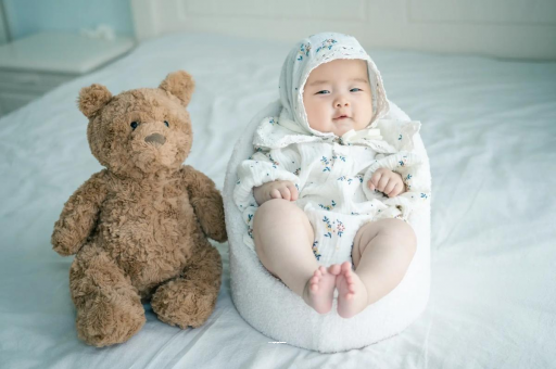 溧阳孕妇24周是几个月 溧阳孕妇24周是几个月