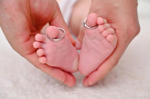 溧阳孕妇几个月有胎心 溧阳孕妇几个月有胎心